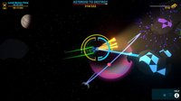 Asteroid Blaster (Solo Byte Games) screenshot, image №1696461 - RAWG