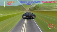 Speed Surge screenshot, image №4209607 - RAWG