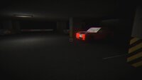 (BURIED TAPES) The Parking screenshot, image №4270487 - RAWG