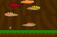 A Tiny Great Fall screenshot, image №3578969 - RAWG