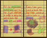 Goblin Jammers screenshot, image №2437656 - RAWG