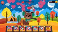 Feed the Pets Fall Animals screenshot, image №3267150 - RAWG