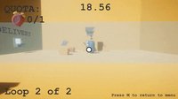 Timeworks (itch) screenshot, image №2347263 - RAWG