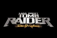 Tomb Raider: The Prophecy screenshot, image №733155 - RAWG