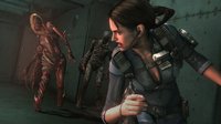 Resident Evil Revelations screenshot, image №1608879 - RAWG