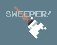 Sweeper! screenshot, image №1696757 - RAWG