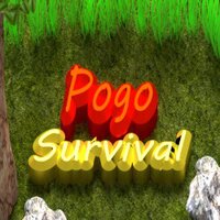 Pogo Survival screenshot, image №3816961 - RAWG