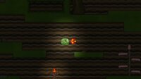 Blow The Last Tree screenshot, image №2967571 - RAWG
