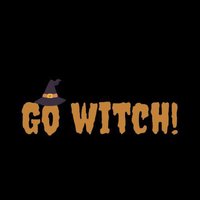 GO Witch! screenshot, image №1748536 - RAWG