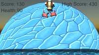 King of the Hill (itch) (RogerPellicano) screenshot, image №1979751 - RAWG
