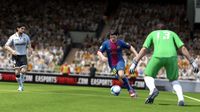 EA SPORTS FIFA Soccer 13 screenshot, image №260992 - RAWG