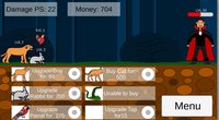 Animals VS Vampires screenshot, image №1896862 - RAWG