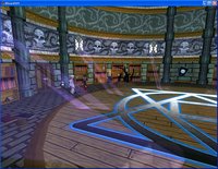 Wizard101 screenshot, image №496664 - RAWG