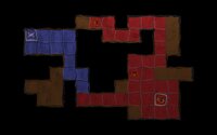 DANGEON! screenshot, image №3359400 - RAWG