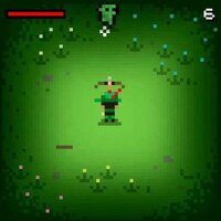 Robin Zombie Hood screenshot, image №2482953 - RAWG