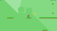 Nice day for a hike screenshot, image №2732884 - RAWG