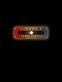 Connect Ultimate - roll balls screenshot, image №901861 - RAWG