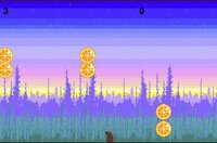 RUN RUN RUN (ReefM) screenshot, image №2974494 - RAWG