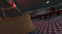 Karaski screenshot, image №1163824 - RAWG