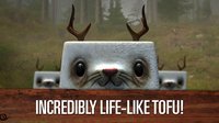 Tofu Hunter screenshot, image №1570249 - RAWG