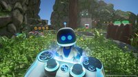 Astro Bot Rescue Mission screenshot, image №1791837 - RAWG