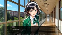ストレっち(Stretch) screenshot, image №4216579 - RAWG