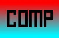 COMP screenshot, image №1852812 - RAWG