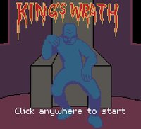 King's Wrath screenshot, image №1765426 - RAWG
