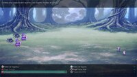 Sword of Chaos (itch) screenshot, image №3433783 - RAWG