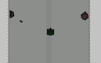 TANKER (itch) (GATedesco - UCS) screenshot, image №3649532 - RAWG