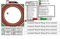 Vector Incremental screenshot, image №2981330 - RAWG