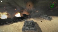 Battlefield Supremacy screenshot, image №840335 - RAWG