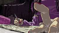 SAEKO: Giantess Dating Sim screenshot, image №4207459 - RAWG