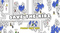 6 BOIZ - Save the kidz screenshot, image №2695141 - RAWG