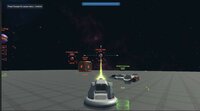Space-Time Adventures on PC: Physics Wonderland screenshot, image №2714377 - RAWG