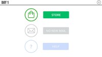 Mischance screenshot, image №2522094 - RAWG