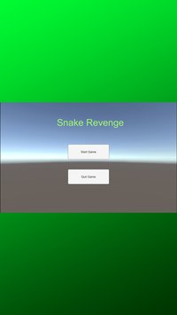 Max Pearson Prototypes screenshot, image №1741236 - RAWG