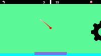 Tappy Ball screenshot, image №1216284 - RAWG