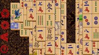 Mahjong Premium screenshot, image №2101897 - RAWG