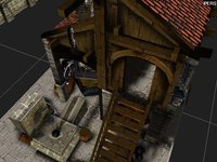 Online Pirates screenshot, image №372820 - RAWG