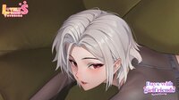 Days with girlfriends: Kello&Cammy screenshot, image №4164738 - RAWG