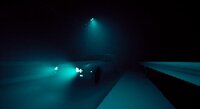 Sullen Day screenshot, image №2457716 - RAWG