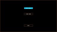 MisReverse screenshot, image №3863329 - RAWG