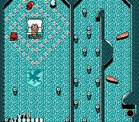 Pinball Quest screenshot, image №737218 - RAWG