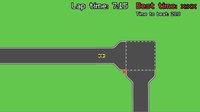 Fast and Sideways (Open-Sourced) screenshot, image №2251435 - RAWG