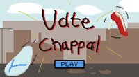 Udte Chappal screenshot, image №2767030 - RAWG