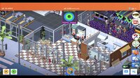 Idle Mall Tycoon screenshot, image №4131855 - RAWG