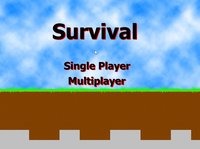 Survival island (Arcus) (Arcus) screenshot, image №1691487 - RAWG