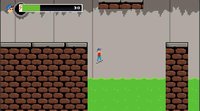 Hyper Skater screenshot, image №1767156 - RAWG