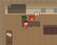 Little Shop Simulator screenshot, image №3044225 - RAWG